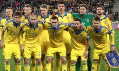 جدول مواعيد مباريات اليوم الأربعاء21 سبتمبر 2022.. والقنوات الناقلة لها  