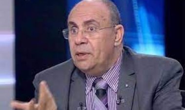 حضور 6 محامين للدفاع عن الداعية مبروك عطية بتهمة ازدراء الأديان