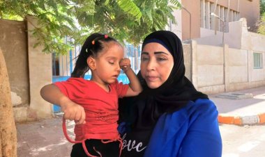 تأجيل النطق بالحكم ضد 15 طبيبا في قضية الطفلة تسبيح