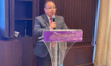 وزير المالية:  نتطلع إلى مضاعفة الاستثمارات اليابانية في مصر