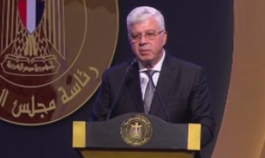 وزير التعليم العالي:  نظام الملكية الفكرية يساهم في تعظيم الابتكار