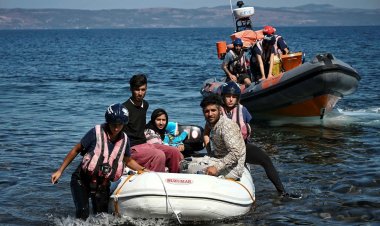 الجيش اللبناني يحبط عملية هجرة غير شرعية