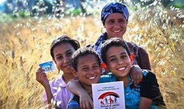 خطوات الاستعلام عن المستفيدين من تكافل وكرامة في 2022