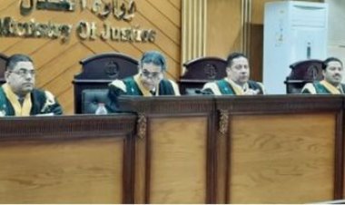 تأجيل قضية شبكة تهريب المهاجرين إلى إيطاليا لدور أكتوبر المقبل  