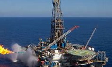 حركة ترقيات قطاع البترول 2022