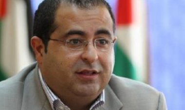 عضو ثوري للعاصمة: كبار الكهنة في تدشين كنيسة «يسخنين» وسط حشود شعبية ورسمية