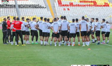 جدول مواعيد مباريات اليوم الجمعة 23-9-2022 والقنوات الناقلة