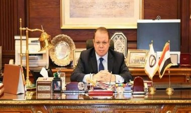 النيابة العامة تباشر التحقيق في واقعة تعدي أب على طفلته ببورسعيد