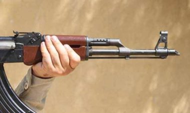 «خلافات الجيرة».. إصابة قهوجي وشقيقه بطلقات نارية في مشاجرة بسوهاج