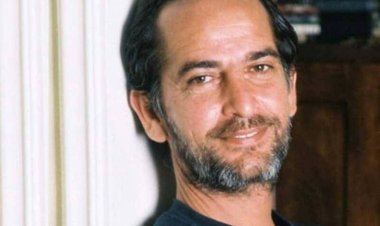 موعد جنازة الفنان الراحل هشام سليم