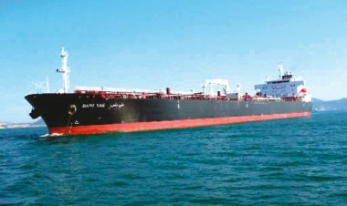 تداول 13  ألف طن بضائع عامة ومتنوعة بموانئ البحر الأحمر