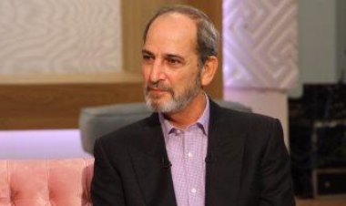 أهم أعمال الفنان هشام سليم