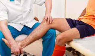 الصحة: افتتاح وتطوير 10 مراكز للعلاج الطبيعي ب6 محافظات