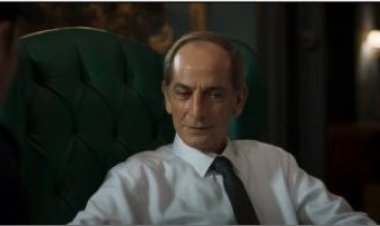 قطبا كرة القدم ينعيان الفنان هشام سليم