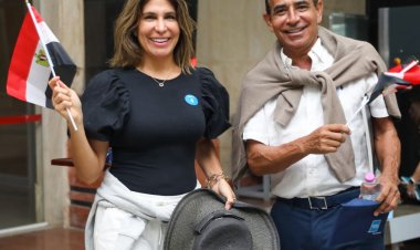 نقيب الأطباء يقدم مقترح دراسة متخصصة لإعداد المقبولين في كليات الطب لسد العجز