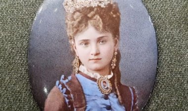 القطع الأثرية المختارة لشهر سبتمبر بالمتاحف على مستوى الجمهورية