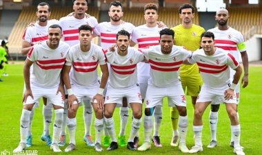 جدول مواعيد مباريات اليوم الأحد 25 سبتمبر 2022.. والقنوات الناقلة لها 