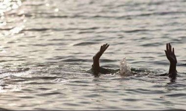 مازال البحث جاريًا.. غرق شاب من المنيا في مياه بحر بورسعيد