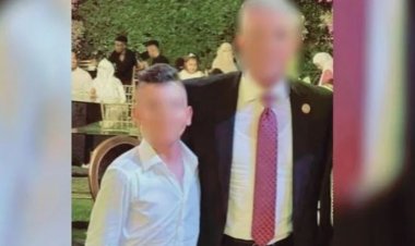 متورط بها ابن برلماني.. السجن 3 سنوات لمتهم في قضية مقتل جامع قمامة بولاق الدكرور