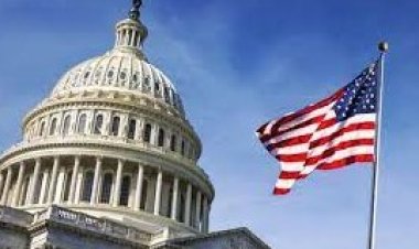 الخارجية الأمريكية ترد على استفتاء التعبئة الجزئية لروسيا