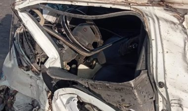 مصرع شخصين وإصابة ٢٢ آخرين فى حادث تصادم 3 سيارات جنوب بورسعيد