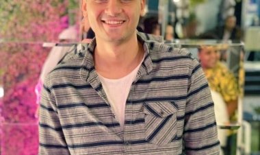 مصرع طالب هندسة أسفل عجلات سيارة في المنوفية