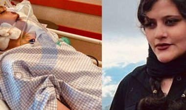 منهم استخباراتيين.. الخزانة الأمريكية تفرض عقوبات على مسؤولين إيرانيين