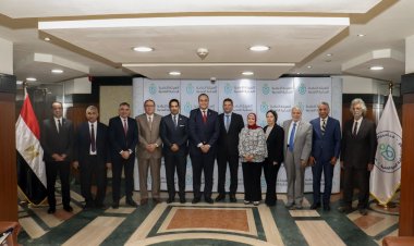 «الرعاية الصحية»  تُعلن عن  إصدار لائحة أسعار خدمات لغير المنتفعين بالتأمين الصحي الشامل