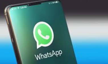 حقيقة حظر واتساب للأرقام الإيرانية