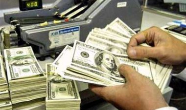 رئيس شعبة الصرافة بشأن تثبيت سعر الصرف:  قرار شجاع  وخالف التوقعات  (خاص)