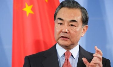 «بكين» تطالب تل أبيب بوقف العمليات العسكرية في رفح