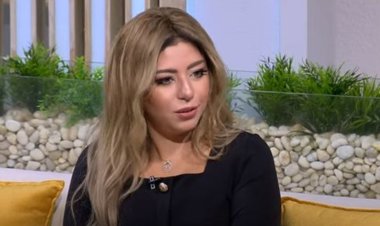 عضو القومي لحقوق الإنسان لـ«العاصمة»:  فرصة جيدة لتكاتف القوى المصرية للعمل لأجل مصر