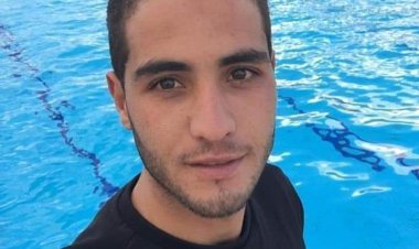 قبل زفافه بساعات.. مصرع شاب من المنوفية إثر تعرضه لحادث سيارة