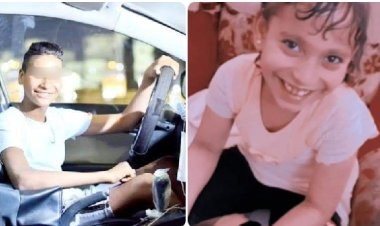 القبض على المتهم بذبح ابنة خالته في قنا