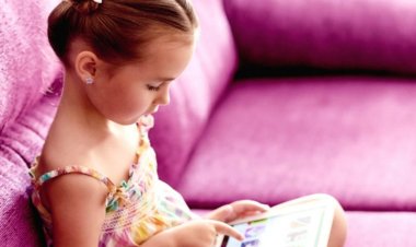 المتحدة للخدمات الإعلامية تستعد لإطلاق أكبر مشروع محتوى أطفال في الإعلام العربي