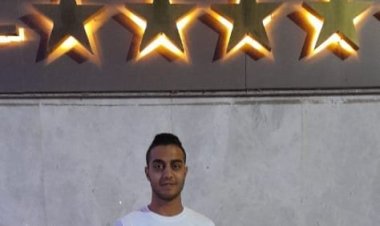 غدا.. أولى جلسات محاكمة المتهمين بقتل شاب بسبب رش الأسبراي بعين شمس 