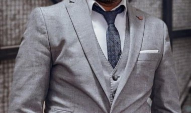 محامي اللاعب إسلام جابر يطالب بتعويض مليون جنيه من سيدة تدعي زواجها  بموكله