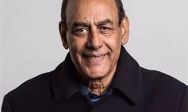 أبرزهم أحمد بدير.. قائمة الفنانين المرشحين لـ مسلسل «في الهوى سوا»