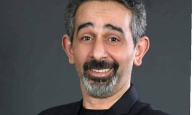 عاجل.. حبس الفنان مصطفى هريدي سنة لاتهامه بدهس 4 أشخاص بالشيخ زايد