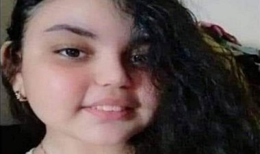 عاجل.. الأمن يلقي القبض على متهمَين بواقعة الطفلة مريم ضحية البيتش باجي بمنتجع سياحي