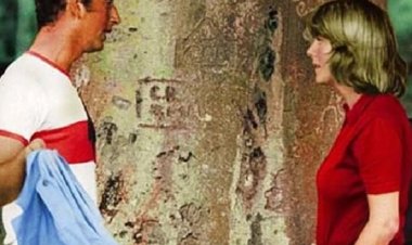 أكثر امرأة كرهها البريطانيين أصبحت زوجة الملك.. معلومات عن «كاميلا تشاد»