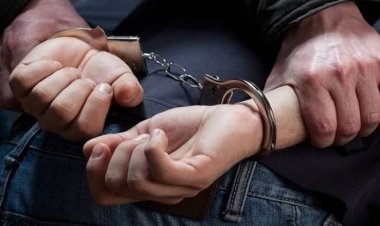 تجديد حبس 23 متهما ضبطوا بحوزتهم مواد مخدرة بالقليوبية