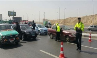 مصاريف ترخيص سيارة جديدة 2022