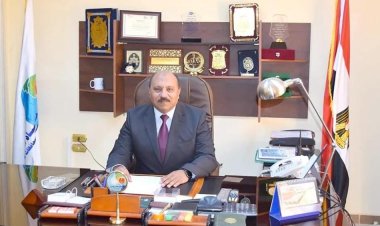 مياه القناة: استمرار تطهير بالوعات الأمطار استعدادا للشتاء