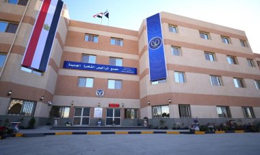 مواعيد المرور الجديدة