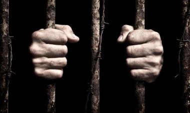 «زور شهادة».. ضبط عامل في أثناء إنهائه إجراءات وصوله من  السعودية بمطار سوهاج