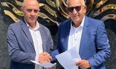 رسميا.. ستاد هيئة قناة السويس يستضيف مباريات المصري بالموسم الجديد