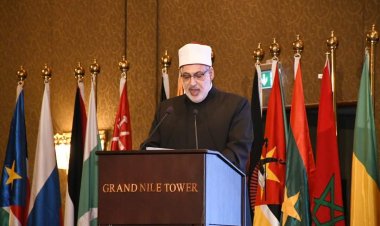 وكيل الأزهر: دعم الأصوات غير المؤهلة للفتوى لن يفيد الدين والوطن