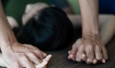 مارست الحرام مع شقيقها و3 آخرين.. أب يتخلص من ابنته ويؤكد: «مش عارف حملت من مين؟»