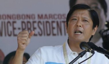 الفليبين  تتحدى العقوبات وتعتزم شراء وقود من روسيا